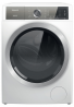 Пральна машина Hotpoint-Ariston H8 W946WB