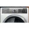 Пральна машина Hotpoint-Ariston H8 W946WB