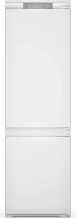 Встраиваемый холодильник Hotpoint-Ariston  HAC 18T311