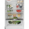 Встраиваемый холодильник Hotpoint-Ariston HAC 18T311