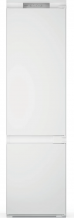 Встраиваемый холодильник Hotpoint-Ariston  HAC 20T321