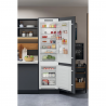Встраиваемый холодильник Hotpoint-Ariston HAC 20T321