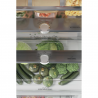 Встраиваемый холодильник Hotpoint-Ariston HAC 20T321