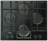 Варочная поверхность Hotpoint-Ariston HAGS61F/BK1