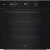 Духовой шкаф Hotpoint-Ariston  HAO3K78PSUFB