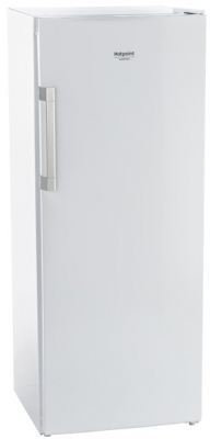 Hotpoint-Ariston  HFZ 6175 W