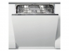 Вбудована посудомийна машина Hotpoint-Ariston HI 5010 C