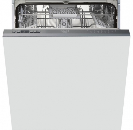 Встраиваемая посудомоечная машина Hotpoint-Ariston HI 5010 C