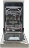 Посудомоечная машина Hotpoint-Ariston HSFO 3T235 WC X