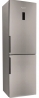 Холодильник Hotpoint-Ariston XH8 T10 C