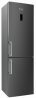 Холодильник Hotpoint-Ariston XH9 T2O CZH (UA)