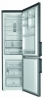 Холодильник Hotpoint-Ariston XH9 T2O CZH (UA)