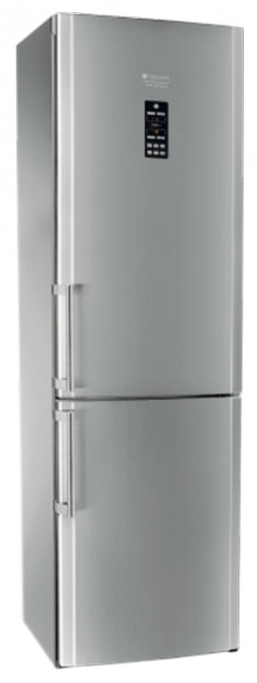 Холодильник Hotpoint-Ariston EBGH 20223 F