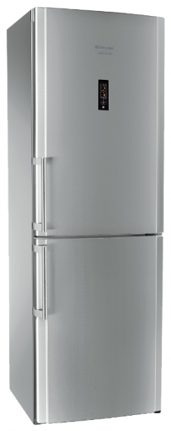 Холодильник Hotpoint-Ariston EBYH 18223 F O3