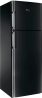 Холодильник Hotpoint-Ariston ENXTMH 19250 F