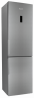 Холодильник Hotpoint-Ariston XH8 T1O X