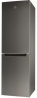 Холодильник Indesit LR9 S1 QFX