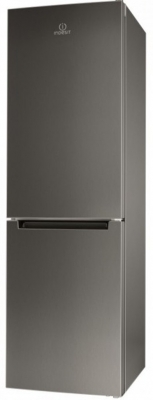 Indesit LR9 S1 QFX