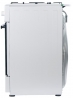 Плита Houser FSG 5200 W