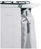 Плита Houser FSG 5200 W