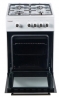 Плита Houser FSG 5200 W