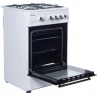 Плита Houser FSG 5200 W