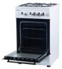 Плита Houser FSG 5200 W