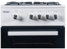 Плита Houser FSG 5200 W