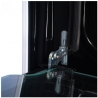 Плита Houser FSG 5200 W