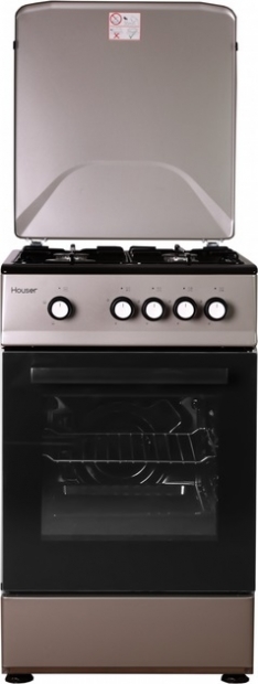 Плита Houser FSG 5201 S