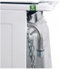 Плита Houser FSG 5201 W