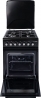 Плита Houser FSM 5301 B
