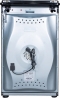 Плита Houser FSM 5301 B