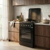 Плита Houser FSM 5301 B