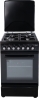 Плита Houser FSM 5301 B