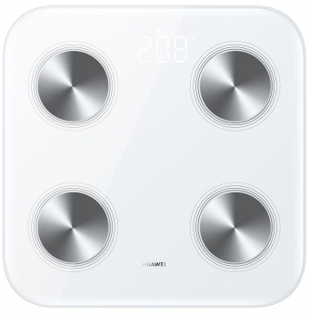 Huawei  Smart Scale 3