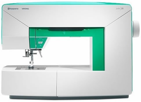 Продажа Швейных машин, оверлоков