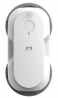 Стеклоочиститель Hutt DDC56