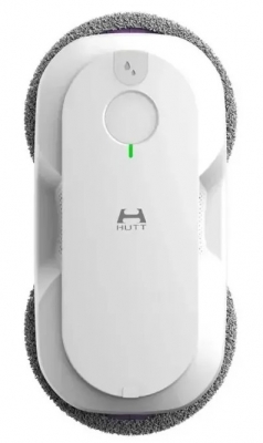 Hutt  DDC56