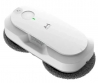 Стеклоочиститель Hutt DDC56
