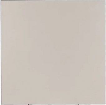 Hyundai  HCH-500UA Beige