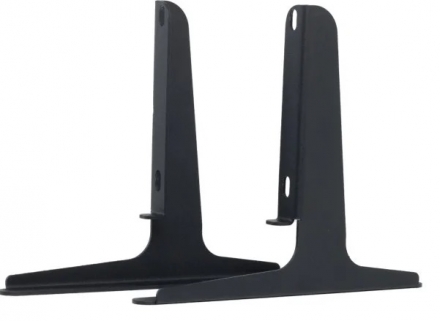 Опора для керамических панелей Hyundai ACCHCH-1UA