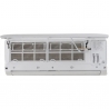Кондиционер Hyundai ARN12PTUAWF4/ARU12PTUAWF4