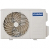Кондиционер Hyundai ARN24PTUAWF4/ARU24PTUAWF4