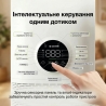Очиститель и увлажнитель воздуха Hyundai HAJIN300KR
