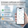 Очиститель и увлажнитель воздуха Hyundai HAJIN300KR