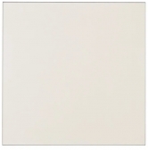 Керамічний обігрівач Hyundai  HCC-500UA