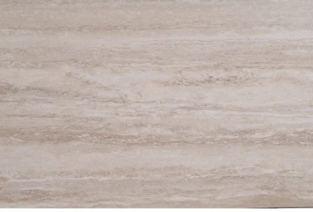 Керамічний обігрівач Hyundai HCH-550UA Beige Marble