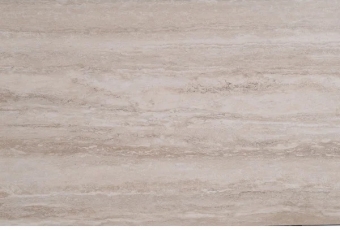 Hyundai  HCH-550UA Beige Marble