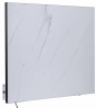 Керамический обогреватель Hyundai HCH-750UA White Marble